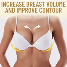 Load image into Gallery viewer, Firm Shape Breast Enhancement Patches
