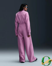 Load image into Gallery viewer, Christmas Sportswear Tech Fleece Jumpsuit (BUY 2 FREE SHIPPING)
