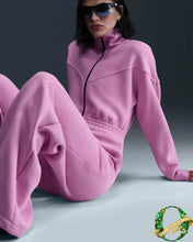 Load image into Gallery viewer, Christmas Sportswear Tech Fleece Jumpsuit (BUY 2 FREE SHIPPING)
