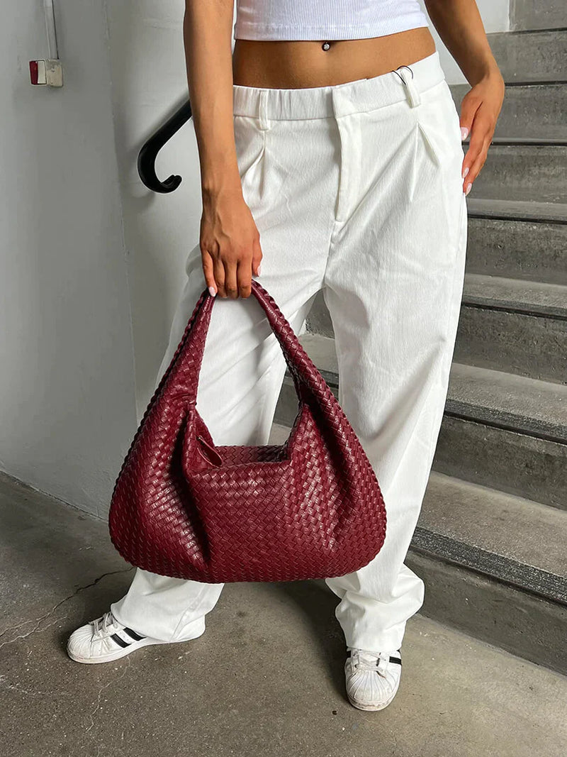 MUSTHAVE BAG