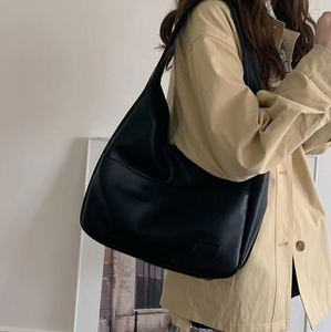 Maya- Shoulder bag