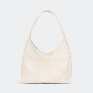 Maya- Shoulder bag