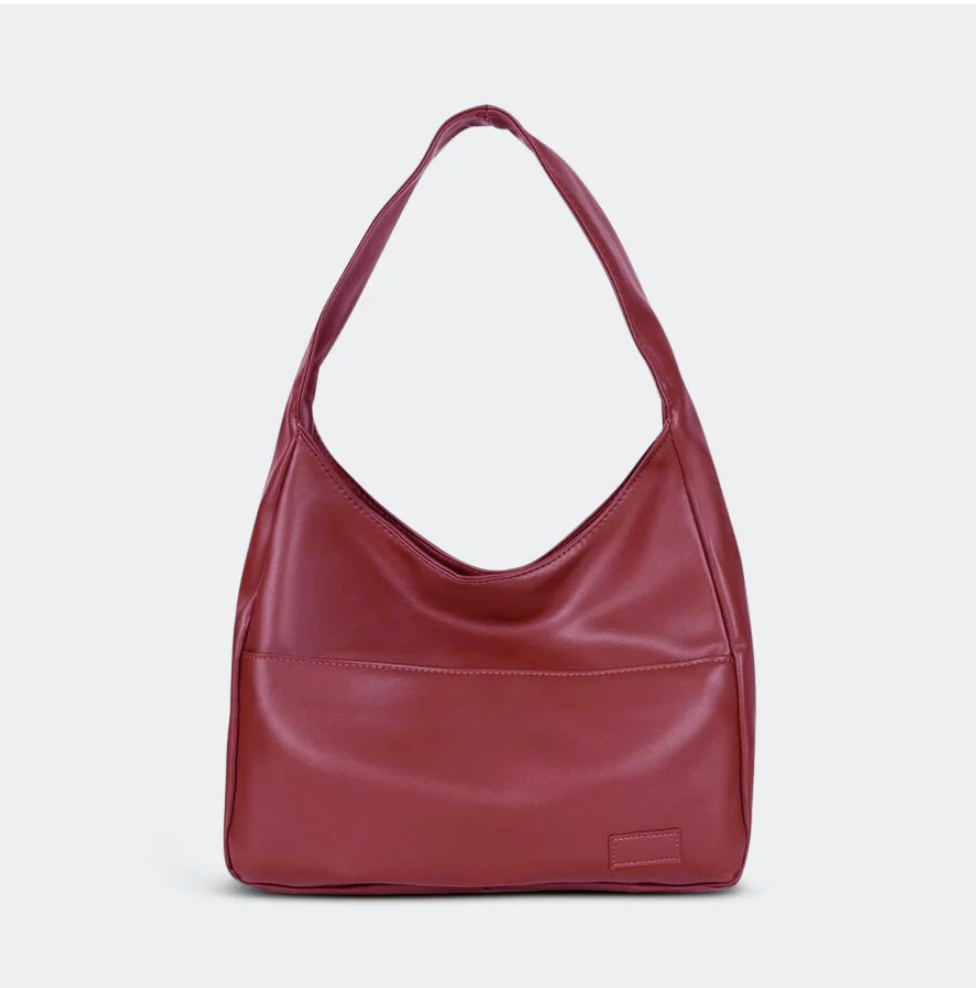 Maya- Shoulder bag